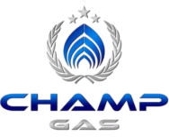 Champ Gas Co., Ltd.